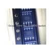 20PCSLOT TP4056 4056 SOP8 made in china