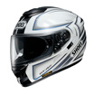 Joy Collection Shoei Helmet Motorcycle Locomotive Full Face Double Lens Four Seasons Ventilation Japan Imported Professional Racing Gt Air Expanse Tc 6 Xl joy collection kopen in de aanbieding Joy Collection Shoei Helmet Motorcycle Locomotive Full Face Double Lens Four Seasons Ventilation Japan Imported Professional Racing Gt Air Expanse Tc 6 Xl joy collection kopen in de aanbieding