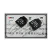 5pairlot 2SC3856 2SA1492 TO3P AMP Power Transistor 5pcs C3856 5pcs A1492