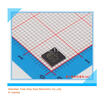 10Pcslot Atmega16U2 Mu Mega16U2 Qfn Original Stock Ic Electronics huismerk kopen in de aanbieding 10Pcslot Atmega16U2 Mu Mega16U2 Qfn Original Stock Ic Electronics huismerk kopen in de aanbieding