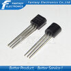 50Pcs Lm336Z 50 To92 5 Lm336 50 To 92 Neworiginal Ic Free Shipping huismerk kopen in de aanbieding