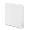 Xiaomi Aqara Wall Switch Smart Light Control Zigbee Version mi kopen in de aanbieding Xiaomi Aqara Wall Switch Smart Light Control Zigbee Version mi kopen in de aanbieding