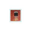 50pcs lot l78m12cv l78m12 Buena qualtityHOT VENDER FREE SHIPPINGBUY IT DIRECTO