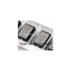 100Pcs Ss310 Smd Schottky Barrier Rectifier Diode 3A 100V Do 214Ac Sma huismerk kopen in de aanbieding 100Pcs Ss310 Smd Schottky Barrier Rectifier Diode 3A 100V Do 214Ac Sma huismerk kopen in de aanbieding