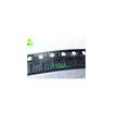 Free Shipping Rt8059Gj5 Rt8059 Sot23 5 Bq Original Stock 10Pcslot Ic huismerk kopen in de aanbieding
