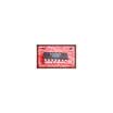 10pcslot Free shipping KC380N DIP14 stock original ic