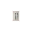 10Pcs 1X40 Pin 254Mm Single Row Female Male Header Connector Each 5Pcs huismerk kopen in de aanbieding 10Pcs 1X40 Pin 254Mm Single Row Female Male Header Connector Each 5Pcs huismerk kopen in de aanbieding
