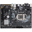 Joy Collection Asus Prime B360M D Master Series Motherboard Intel B360Lga 1151 joy collection kopen in de aanbieding