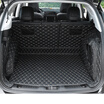 Joy Collection Huashi Jeep Guide Trunk Mat 17 New All Surrounded By Car Leather Tail Box Pad Modified Special Black Meter Six Sets Of Low With No Audio joy collection kopen in de aanbieding Joy Collection Huashi Jeep Guide Trunk Mat 17 New All Surrounded By Car Leather Tail Box Pad Modified Special Black Meter Six Sets Of Low With No Audio joy collection kopen in de aanbieding