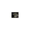 100pcs lot mp1484en mp1484 mp Buena qualtity VENTA COMPLETA ENVÍO LIBRE COMPRE DIRECTO