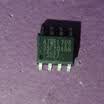 10pcslot AT25F2048N 25F2048N 2Mbit High Speed SPI Serial Flash Memory