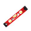 Joy Collection Kapro 227 Israel Cape Road Magnetic Torpedo Ruler Level High Precision Mini Home Decoration Measuring Tool 9 Inches 23 joy collection kopen in de aanbieding Joy Collection Kapro 227 Israel Cape Road Magnetic Torpedo Ruler Level High Precision Mini Home Decoration Measuring Tool 9 Inches 23 joy collection kopen in de aanbieding