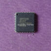 10Pcslot Adp3290Jcpz Rl Adp3290J Adp3290 8 Bit Programmable 2 To 4 Phase Synchronous Buck Controller huismerk kopen in de aanbieding 10Pcslot Adp3290Jcpz Rl Adp3290J Adp3290 8 Bit Programmable 2 To 4 Phase Synchronous Buck Controller huismerk kopen in de aanbieding