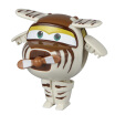 Joy Collection Audi Double Diamond Auldey Super Flying Man Child Toy Boy Fun Egg Calvin 720557 joy collection kopen in de aanbieding Joy Collection Audi Double Diamond Auldey Super Flying Man Child Toy Boy Fun Egg Calvin 720557 joy collection kopen in de aanbieding