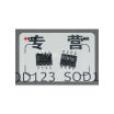 20Pcs Ncp1377Bdr2G Ncp1377B 1377B Sop8 Lcd Power Board Commonly Used Ic New Original Op Voorraad huismerk kopen in de aanbieding 20Pcs Ncp1377Bdr2G Ncp1377B 1377B Sop8 Lcd Power Board Commonly Used Ic New Original Op Voorraad huismerk kopen in de aanbieding
