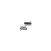 20Pcs 49Smd 27000Mhz 27Mhz Passive Crystal Oscillator Smd huismerk kopen in de aanbieding
