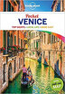 Pocket Venice 4 huismerk kopen in de aanbieding
