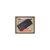 10Pcslot Ic 7065002 Original New Free Shipping Ic huismerk kopen in de aanbieding