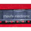 5pcslot 40086