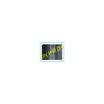 30pcslot fan7554dtf fan7554 fan Good qualityHOT SELL FREE SHIPPINGBUY IT DIRECT
