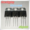 100Pcs Bta16 600B 600 Triac 600V 16A huismerk kopen in de aanbieding