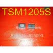 2pcslot TSM1205S TSM1205 SOP original