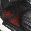 Joy Collection O Beautiful Aym All Surrounded By Wire Ring Car Mat Skoda Octavia Special Charm Black Red joy collection kopen in de aanbieding Joy Collection O Beautiful Aym All Surrounded By Wire Ring Car Mat Skoda Octavia Special Charm Black Red joy collection kopen in de aanbieding