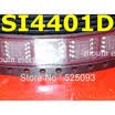 20pcslot SI4401DY SI4401