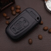 Joy Collection Che Dapin Harvard H6 Car Key Bag H2 M6 H7 Sports Version Great Wall 2018 H2S H9 H7H8H9 New Haval Smart Three Button 4D Brown joy collection kopen in de aanbieding Joy Collection Che Dapin Harvard H6 Car Key Bag H2 M6 H7 Sports Version Great Wall 2018 H2S H9 H7H8H9 New Haval Smart Three Button 4D Brown joy collection kopen in de aanbieding