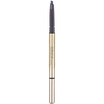 Joy Collection Miniso Star Rotating Eyebrow Pencil With Brush 025G Dark Gray joy collection kopen in de aanbieding Joy Collection Miniso Star Rotating Eyebrow Pencil With Brush 025G Dark Gray joy collection kopen in de aanbieding