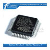 5Pcs Stm32L151Cbt6 Qfp48 Qfp Arm Neworiginal Ic Free Shipping huismerk kopen in de aanbieding