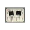 Free Shipping 50Pcs Nce7578 75V 78A Ic New Original huismerk kopen in de aanbieding
