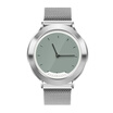 Joy Collection Jimmy Product Jimi Smart Watch Bluetooth Wechat Chat Phone Remind Remote Shooting Measure Heart Rate Sleep Menwomen Waterproof M1 Silver joy collection kopen in de aanbieding Joy Collection Jimmy Product Jimi Smart Watch Bluetooth Wechat Chat Phone Remind Remote Shooting Measure Heart Rate Sleep Menwomen Waterproof M1 Silver joy collection kopen in de aanbieding