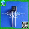 50Pcs Ksp94 Mpsa94 A94 To 92 Transistors huismerk kopen in de aanbieding
