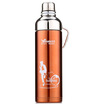 Joy Collection Huaya Style Stainless Steel Insulation Cup Creative Menwomen Cups Outdoor Travel Sports Bottles Car Thermos Bottle Student Kettle 500Ml Orange Red Hd3 500 joy collection kopen in de aanbieding Joy Collection Huaya Style Stainless Steel Insulation Cup Creative Menwomen Cups Outdoor Travel Sports Bottles Car Thermos Bottle Student Kettle 500Ml Orange Red Hd3 500 joy collection kopen in de aanbieding