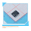 10Pcs Lot Pic12F629 Isn 12F629 Sop8 Original Electronic Ic Kit Op Voorraad huismerk kopen in de aanbieding