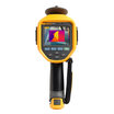 Joy Collection Fluke Ti400 Thermal Imager Touch Screen Operation Auto Focus Technology Infraredvisible Image Remote Interchangeable Lens joy collection kopen in de aanbieding Joy Collection Fluke Ti400 Thermal Imager Touch Screen Operation Auto Focus Technology Infraredvisible Image Remote Interchangeable Lens joy collection kopen in de aanbieding