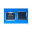 10Pcslot Nvp1108B Nvp1108 128 Qfp Neworiginal Electronics Kit Op Voorraad Ic Components huismerk kopen in de aanbieding 10Pcslot Nvp1108B Nvp1108 128 Qfp Neworiginal Electronics Kit Op Voorraad Ic Components huismerk kopen in de aanbieding