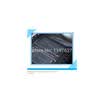 FREE SHIPPING MT48LC16M16A2P-6A 48LC16M16A2 Flash Memory TSSOP 10PCSLOT IC