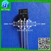 200Pcs Free Shipping Bc550B Bc560B Bc550 Bc560 To 92 100Pcs Bc550100Pcs Bipolar Transistors Bjt Npn huismerk kopen in de aanbieding 200Pcs Free Shipping Bc550B Bc560B Bc550 Bc560 To 92 100Pcs Bc550100Pcs Bipolar Transistors Bjt Npn huismerk kopen in de aanbieding