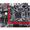 GIGABYTE B360M GAMING HD Chicken game board Intel B360LGA 1151