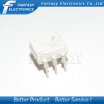 20Pcs Til113 Dip8 Dip Neworiginal Ic Free Shipping huismerk kopen in de aanbieding 20Pcs Til113 Dip8 Dip Neworiginal Ic Free Shipping huismerk kopen in de aanbieding