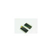 Free Shipping 5 Pcslot Tlc084Id Sop New Op Voorraad Ic huismerk kopen in de aanbieding Free Shipping 5 Pcslot Tlc084Id Sop New Op Voorraad Ic huismerk kopen in de aanbieding