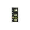 Free Shipping 1 PCSLOT ADT4-6T ADT4 NEW IN STOCK IC
