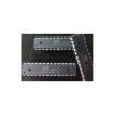 Free Shipping 20Pcslot Atmega48Pa Pu Atmega48 48Pa Pu Dip 28 New Ic huismerk kopen in de aanbieding Free Shipping 20Pcslot Atmega48Pa Pu Atmega48 48Pa Pu Dip 28 New Ic huismerk kopen in de aanbieding
