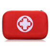 Joy Collection Paulone Outdoor Survival Toolbox Field First Aid Box Wire Saw Flaming Whistle Knife Card Compass Sos Self Surveillance Equipment Jjb002 joy collection kopen in de aanbieding Joy Collection Paulone Outdoor Survival Toolbox Field First Aid Box Wire Saw Flaming Whistle Knife Card Compass Sos Self Surveillance Equipment Jjb002 joy collection kopen in de aanbieding