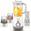 Joy Collection Bear Llj B12K1 Blender joy collection kopen in de aanbieding Joy Collection Bear Llj B12K1 Blender joy collection kopen in de aanbieding