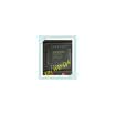 5pcslot pcm2707 Good qualtityHOT SELL FREE SHIPPINGBUY IT DIRECT