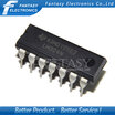 10Pcs Lm324N Dip14 Lm324 Dip Neworiginal Ic Free Shipping huismerk kopen in de aanbieding 10Pcs Lm324N Dip14 Lm324 Dip Neworiginal Ic Free Shipping huismerk kopen in de aanbieding