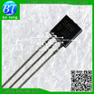 Free Shipping 1000Pcs Ss8550D Ss8550 8550 To 92 Pnp Transistor huismerk kopen in de aanbieding Free Shipping 1000Pcs Ss8550D Ss8550 8550 To 92 Pnp Transistor huismerk kopen in de aanbieding